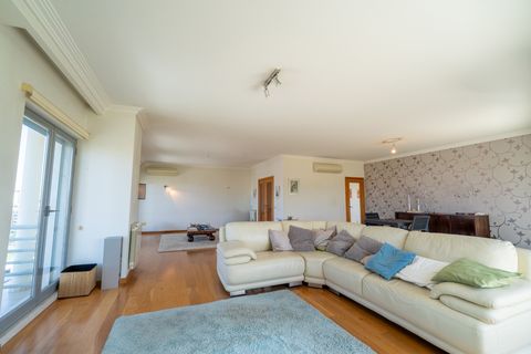 Lejlighed i Lisbon, Lisbon, Lisbon - € 1.700.000 | Ref: 120121235-134 - foto 33